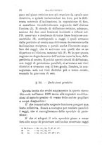 giornale/RML0027468/1901/unico/00000046