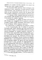 giornale/RML0027468/1901/unico/00000047