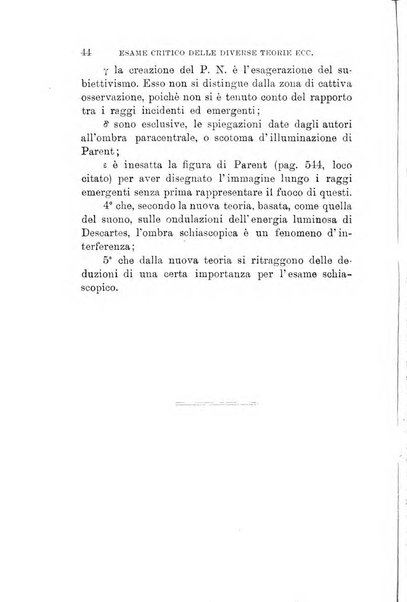 Giornale medico del Regio Esercito