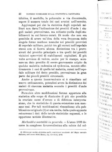 Giornale medico del Regio Esercito