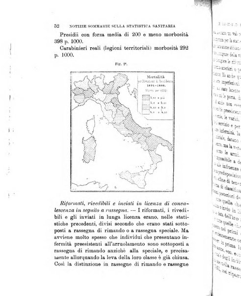 Giornale medico del Regio Esercito