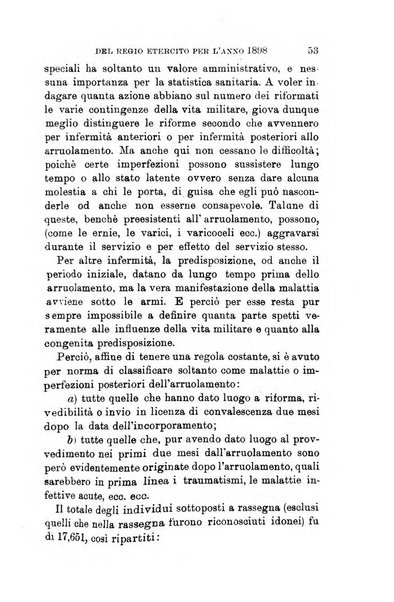 Giornale medico del Regio Esercito