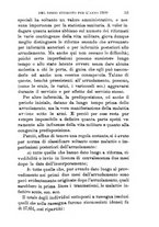 giornale/RML0027468/1901/unico/00000059