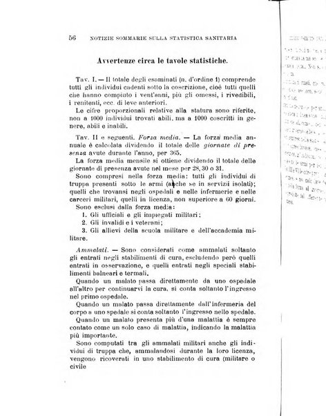 Giornale medico del Regio Esercito