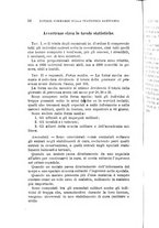 giornale/RML0027468/1901/unico/00000062