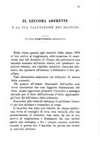 giornale/RML0027468/1901/unico/00000083