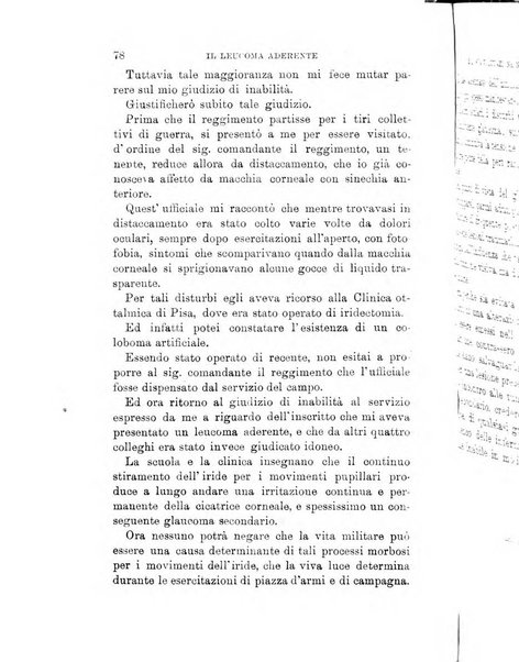 Giornale medico del Regio Esercito