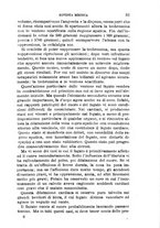 giornale/RML0027468/1901/unico/00000087