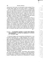 giornale/RML0027468/1901/unico/00000088