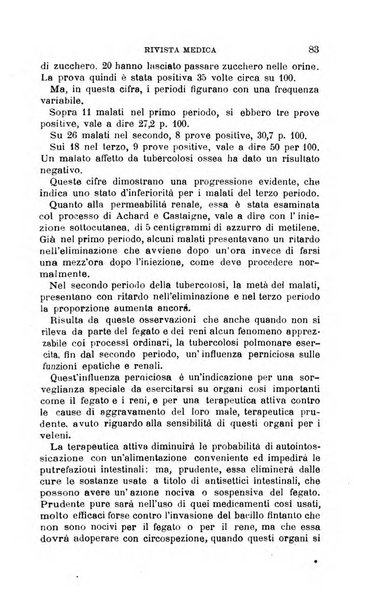 Giornale medico del Regio Esercito