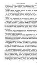 giornale/RML0027468/1901/unico/00000089