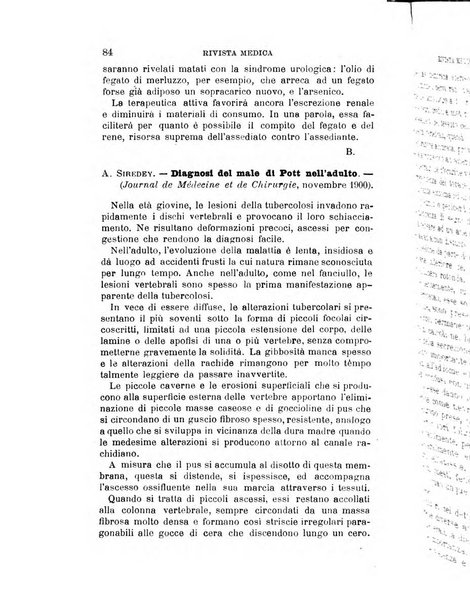 Giornale medico del Regio Esercito