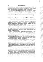 giornale/RML0027468/1901/unico/00000090