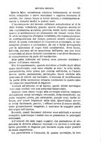 giornale/RML0027468/1901/unico/00000091