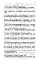 giornale/RML0027468/1901/unico/00000093