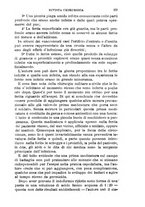 giornale/RML0027468/1901/unico/00000095