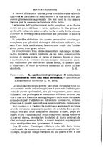 giornale/RML0027468/1901/unico/00000097