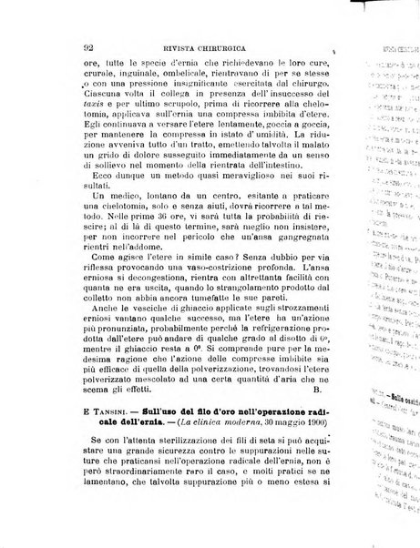 Giornale medico del Regio Esercito