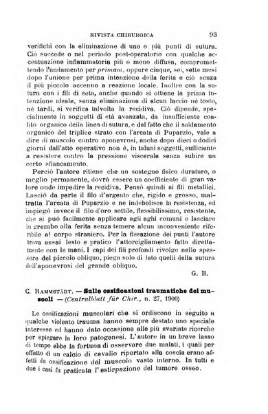 Giornale medico del Regio Esercito