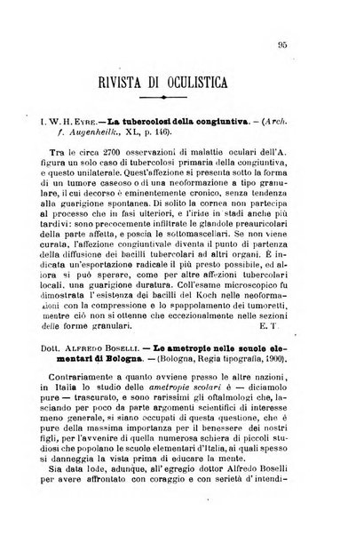 Giornale medico del Regio Esercito