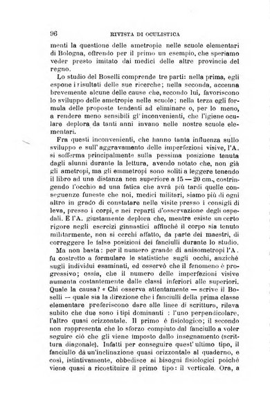 Giornale medico del Regio Esercito