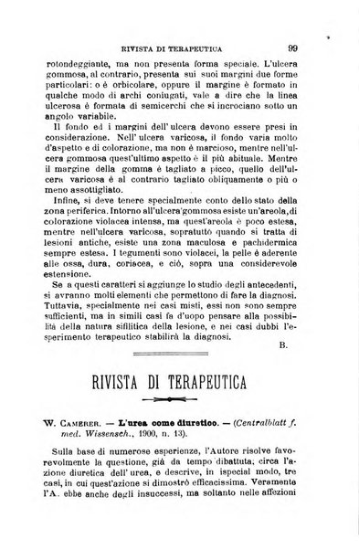 Giornale medico del Regio Esercito