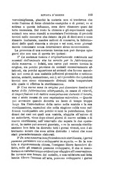 Giornale medico del Regio Esercito