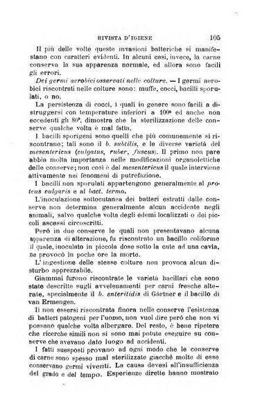 Giornale medico del Regio Esercito