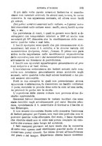 giornale/RML0027468/1901/unico/00000111