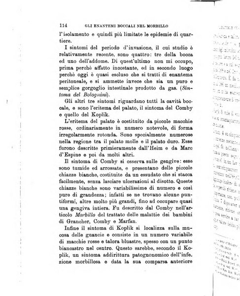 Giornale medico del Regio Esercito