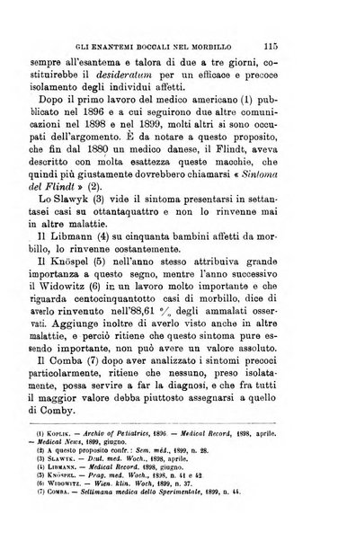 Giornale medico del Regio Esercito