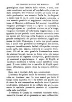 giornale/RML0027468/1901/unico/00000127