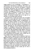 giornale/RML0027468/1901/unico/00000129