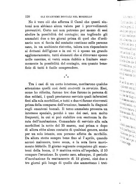 Giornale medico del Regio Esercito