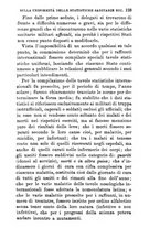 giornale/RML0027468/1901/unico/00000133