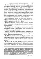 giornale/RML0027468/1901/unico/00000135