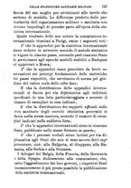 giornale/RML0027468/1901/unico/00000137