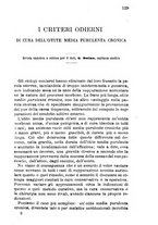 giornale/RML0027468/1901/unico/00000139