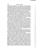 giornale/RML0027468/1901/unico/00000140