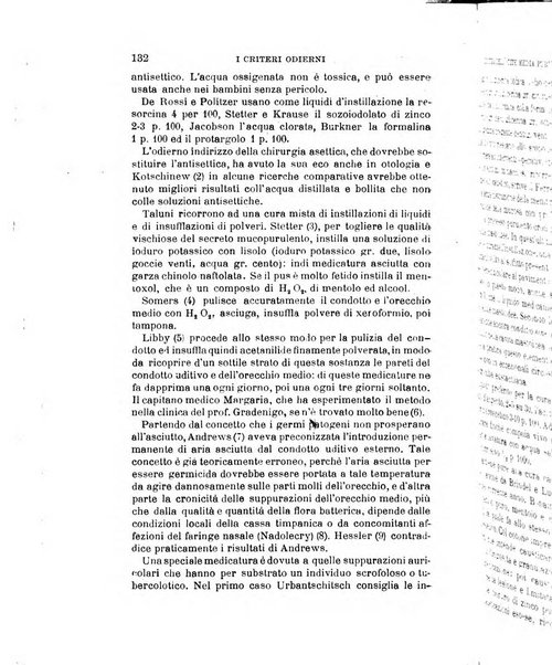 Giornale medico del Regio Esercito