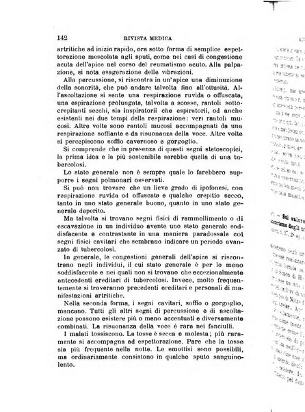 Giornale medico del Regio Esercito