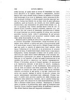 giornale/RML0027468/1901/unico/00000154