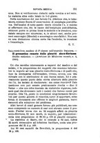 giornale/RML0027468/1901/unico/00000161