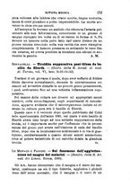 giornale/RML0027468/1901/unico/00000163