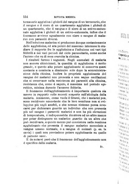 Giornale medico del Regio Esercito