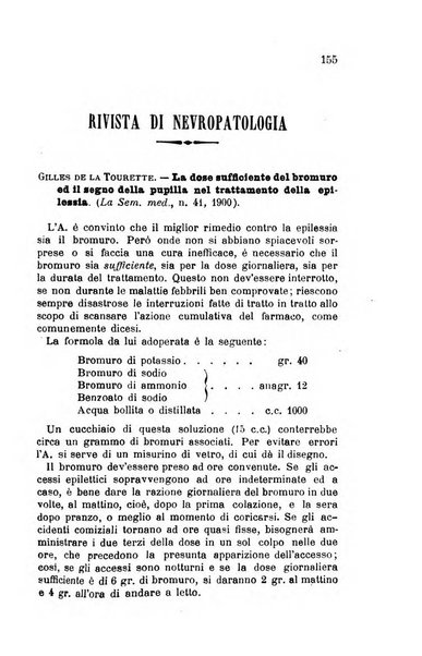 Giornale medico del Regio Esercito