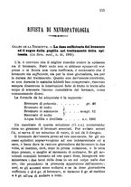 giornale/RML0027468/1901/unico/00000165