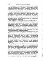 giornale/RML0027468/1901/unico/00000166