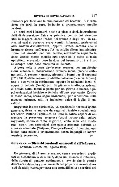 Giornale medico del Regio Esercito