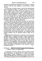 giornale/RML0027468/1901/unico/00000167